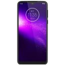 Motorola One Macro 4GB/64GB Dual SIM