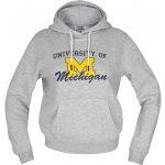 US College Sports Michigan – Zboží Dáma