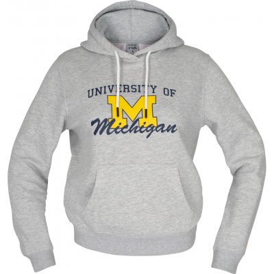 US College Sports Michigan – Zboží Dáma