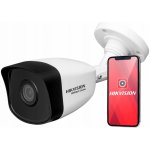 Hikvision HiWatch HWI-B140H(C)(2.8mm) – Zbozi.Blesk.cz