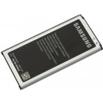 Samsung EB-BG900BBE – Zboží Živě