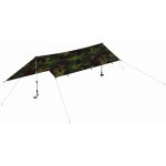 Husky Rover 300 x 300 cm camo – Zbozi.Blesk.cz