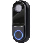 ALPINA ED-226468 – Sleviste.cz