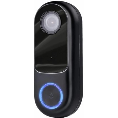 ALPINA ED-226468 – Sleviste.cz