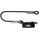 Rock Empire Absorber Pro I – Zboží Dáma