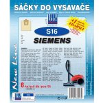 Jolly S 16 do vysav. SIEMENS, BOSCH – Sleviste.cz