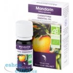 Cosbionat éterický olej mandarinka 10 ml – Hledejceny.cz