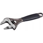 Bahco stavitelný klíč 170mm 9029-T – Hledejceny.cz
