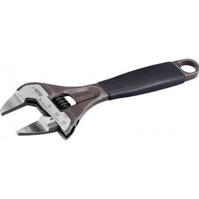 Bahco stavitelný klíč 170mm 9029-T – Hledejceny.cz