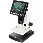 Levenhuk DTX 500 – Zboží Živě