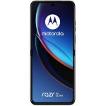 Motorola RAZR 40 Ultra 8GB/256GB – Zbozi.Blesk.cz