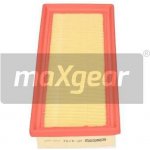 Vzduchový filtr MAXGEAR 26-0765 (260765) – Hledejceny.cz