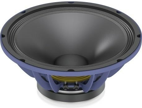 Turbosound TS-15W300