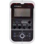 Roland R-07 – Zboží Živě