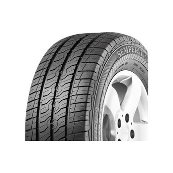 Semperit Van-Life 2 205/75 R16 108R