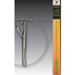 ESP jehla X-Long Bait Stick Needle – Hledejceny.cz