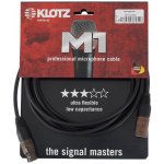 Klotz M1FM1K0300 – Hledejceny.cz