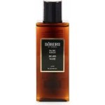 Noberu Tobacco Vanilla šampon na vousy 130 ml – Zboží Dáma