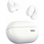 Soundpeats Pearlclip Pro – Zbozi.Blesk.cz