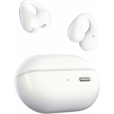 Soundpeats Pearlclip Pro – Zbozi.Blesk.cz