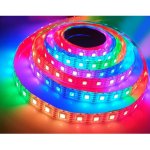 Cololight CL908 – Zboží Mobilmania