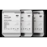 Synology HAS5310 20TB, HAS5310-20T – Zboží Živě