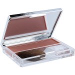 Clinique Blushing Blush Powder Blush Pudrová tvářenka 20 Bashful Blush 6 g – Hledejceny.cz