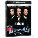 Mafiáni UHD+BD – Hledejceny.cz