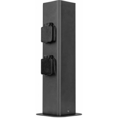 Tracon GARN2S – Zboží Mobilmania