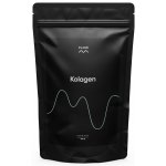 Flow Collagen 300 g – Hledejceny.cz