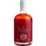 Hernö Sloe Gin 30% 0,5 l (holá láhev) – Sleviste.cz