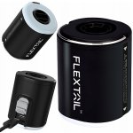 Flextailgear Tiny Pump 2X – Zboží Dáma