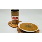 Goody 77 Gulášová polévka 900 ml – Zboží Dáma