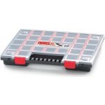 Kistenberg Organizér NORS 32 399x303x50mm KNO40305S – Sleviste.cz