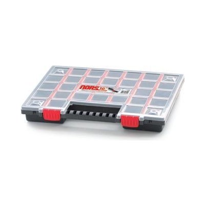 Kistenberg Organizér NORS 32 399x303x50mm KNO40305S – Sleviste.cz