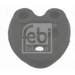 FEBI BILSTEIN FB 07365 – Hledejceny.cz