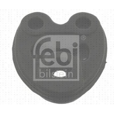 FEBI BILSTEIN FB 07365 – Hledejceny.cz