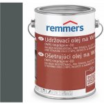 Remmers Udržovací olej na WPC 2,5 l Šedý – Zboží Mobilmania