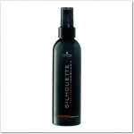 Silhouette Super Hold Pumpspray lak na vlasy 200 ml – Zbozi.Blesk.cz