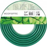 Cellfast Economic - 3/4" 50m – Hledejceny.cz