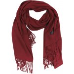 Ewena dámská kašmírová šála – Hledejceny.cz