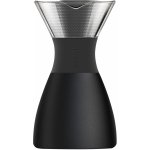 Asobu Pour Over PO300 černý – Zbozi.Blesk.cz