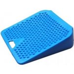 Movin Sit Junior – Zboží Dáma