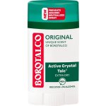Borotalco Original deostick 40 ml – Hledejceny.cz