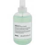 Davines Essential Haircare MELU Hair Shield ochrana proti teplu 250 ml – Hledejceny.cz