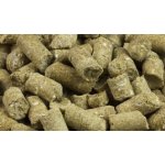 Bocus Sladový květ granulovaný G 25 kg – Zboží Dáma