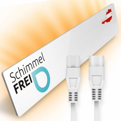 Elias Mold Dry M2 Extension – Zboží Dáma