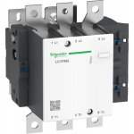 Schneider Electric LC1F265P7 – Zboží Mobilmania