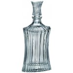 Bohemia Crystal Karafa na whisky Orcan 750 ml – Zboží Mobilmania