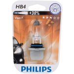 Philips Vision HB4 P22d 12V 60W 9006PRB1 – Hledejceny.cz